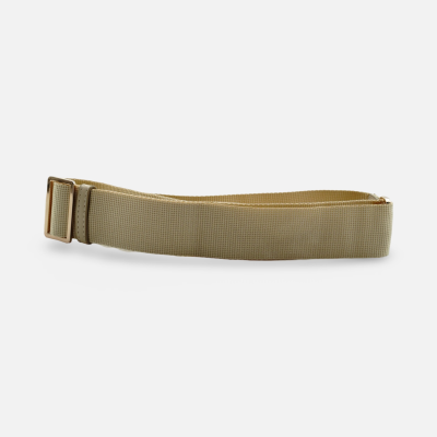 White Buffalo Product - بند بلند دارد<br>طول 9cm<br>ارتفاع 9cm<br>عمق 2cm<br> - تصویر 7
