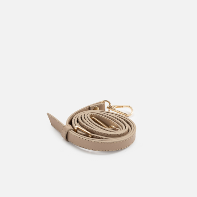 White Buffalo Product - بند بلند دارد<br>طول 15cm<br>ارتفاع 20cm<br>عمق 10cm<br> - تصویر 14