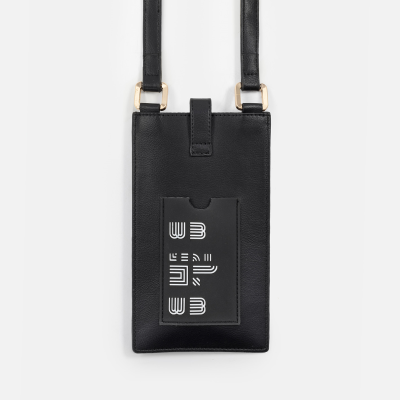 White Buffalo Product - بند بلند دارد<br>طول 10cm<br>ارتفاع 19cm<br> - تصویر 6