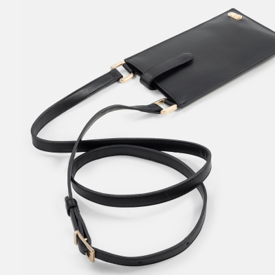 White Buffalo Product - بند بلند دارد<br>طول 10cm<br>ارتفاع 19cm<br> - تصویر 7