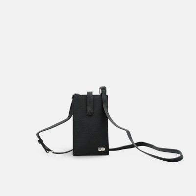 White Buffalo Product - بند بلند دارد<br>طول 10cm<br>ارتفاع 19cm<br> - تصویر 2