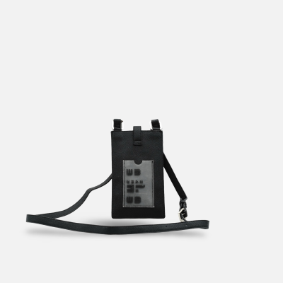 White Buffalo Product - بند بلند دارد<br>طول 10cm<br>ارتفاع 19cm<br> - تصویر 3