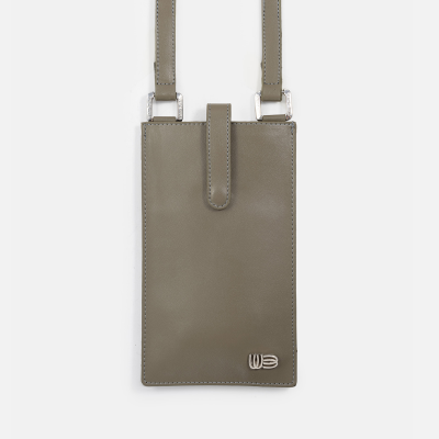 83686174 - White Buffalo Leather Product