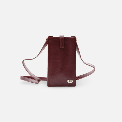 White Buffalo Product - بند بلند دارد<br>طول 10cm<br>ارتفاع 19cm<br> - تصویر 5