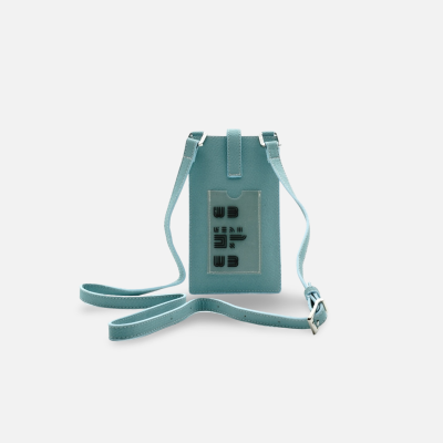 White Buffalo Product - بند بلند دارد<br>طول 10cm<br>ارتفاع 19cm<br> - تصویر 4