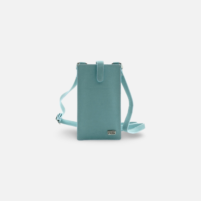 White Buffalo Product - بند بلند دارد<br>طول 10cm<br>ارتفاع 19cm<br> - تصویر 5