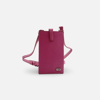 White Buffalo Product - بند بلند دارد<br>طول 10cm<br>ارتفاع 19cm<br> - تصویر 4
