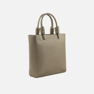 White Buffalo Product - بند بلند دارد<br>طول 27cm<br>ارتفاع 28cm<br>عمق 10cm<br> - تصویر 8