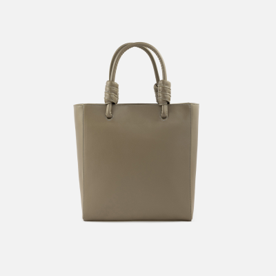 White Buffalo Product - بند بلند دارد<br>طول 27cm<br>ارتفاع 28cm<br>عمق 10cm<br> - تصویر 9