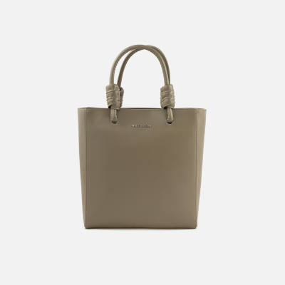 White Buffalo Product - بند بلند دارد<br>طول 27cm<br>ارتفاع 28cm<br>عمق 10cm<br> - تصویر 11