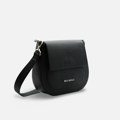 White Buffalo Product - طول 22cm<br>ارتفاع 20cm<br>عمق 5cm<br> - تصویر 3