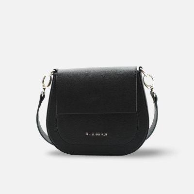 White Buffalo Product - طول 22cm<br>ارتفاع 20cm<br>عمق 5cm<br> - تصویر 6
