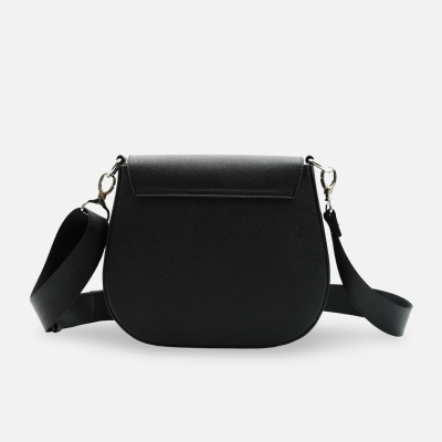 White Buffalo Product - طول 22cm<br>ارتفاع 20cm<br>عمق 5cm<br> - تصویر 9
