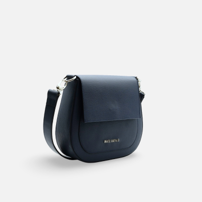 White Buffalo Product - طول 22cm<br>ارتفاع 20cm<br>عمق 5cm<br> - تصویر 7