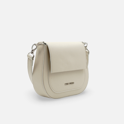 White Buffalo Product - طول 22cm<br>ارتفاع 20cm<br>عمق 5cm<br> - تصویر 6