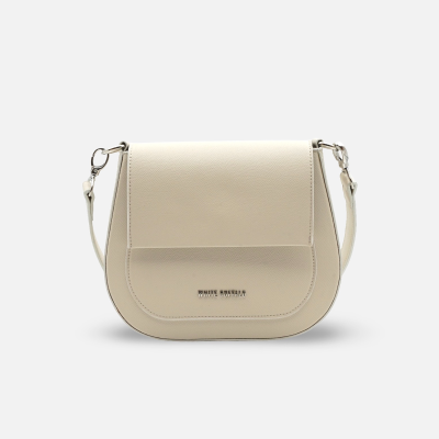 White Buffalo Product - طول 22cm<br>ارتفاع 20cm<br>عمق 5cm<br> - تصویر 7