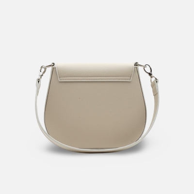 White Buffalo Product - طول 22cm<br>ارتفاع 20cm<br>عمق 5cm<br> - تصویر 8