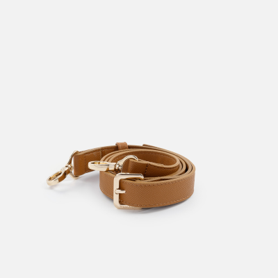 White Buffalo Product - طول 22cm<br>ارتفاع 20cm<br>عمق 5cm<br> - تصویر 6