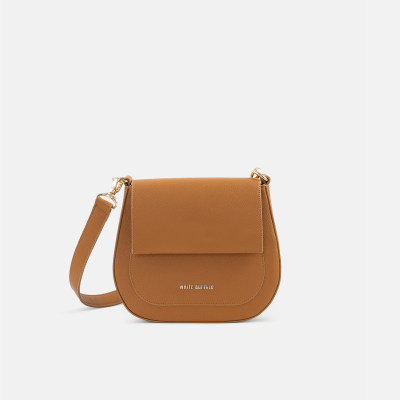 White Buffalo Product - طول 22cm<br>ارتفاع 20cm<br>عمق 5cm<br> - تصویر 9