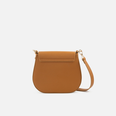 White Buffalo Product - طول 22cm<br>ارتفاع 20cm<br>عمق 5cm<br> - تصویر 3