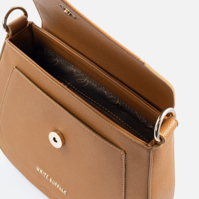 White Buffalo Product - طول 22cm<br>ارتفاع 20cm<br>عمق 5cm<br> - تصویر 4