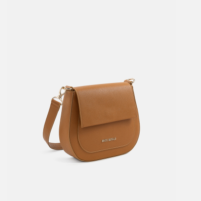 White Buffalo Product - طول 22cm<br>ارتفاع 20cm<br>عمق 5cm<br> - تصویر 7