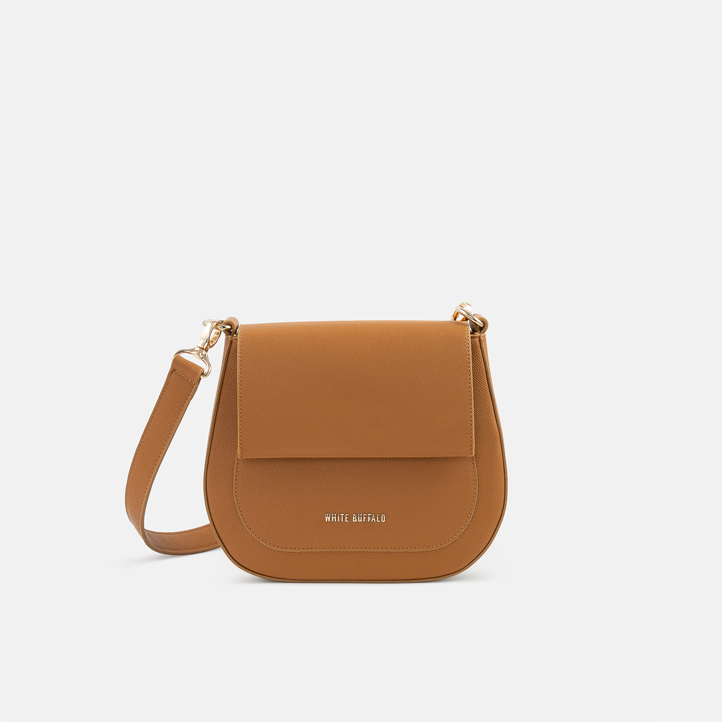 83694169 - تصویر 4