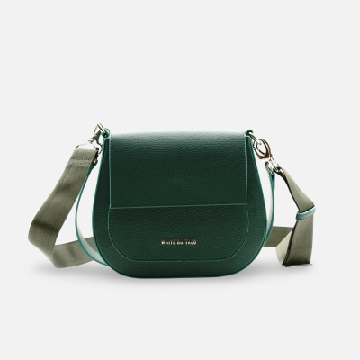 White Buffalo Product - طول 22cm<br>ارتفاع 20cm<br>عمق 5cm<br> - تصویر 3