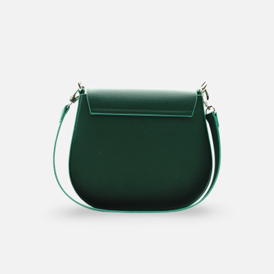 White Buffalo Product - طول 22cm<br>ارتفاع 20cm<br>عمق 5cm<br> - تصویر 5