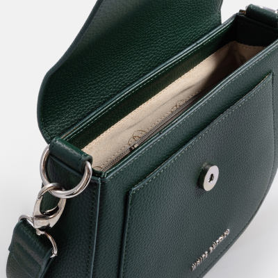 White Buffalo Product - طول 22cm<br>ارتفاع 20cm<br>عمق 5cm<br> - تصویر 6