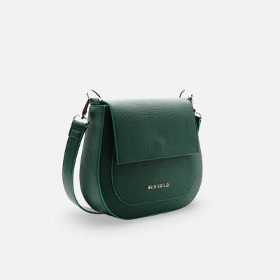 White Buffalo Product - طول 22cm<br>ارتفاع 20cm<br>عمق 5cm<br> - تصویر 13