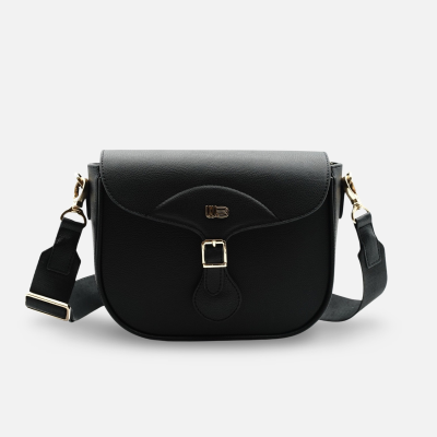 White Buffalo Product - بند بلند دارد<br>طول 22cm<br>ارتفاع 18cm<br>عمق 7cm<br> - تصویر 3