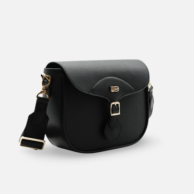 White Buffalo Product - بند بلند دارد<br>طول 22cm<br>ارتفاع 18cm<br>عمق 7cm<br> - تصویر 13