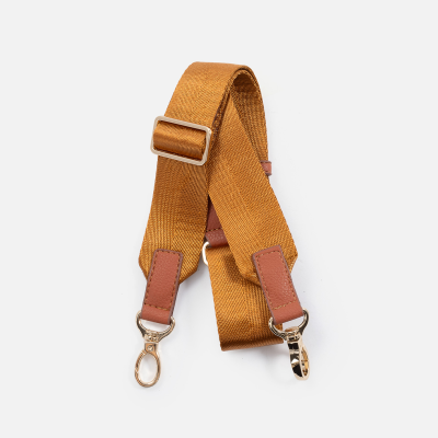 White Buffalo Product - بند بلند دارد<br>طول 22cm<br>ارتفاع 18cm<br>عمق 7cm<br> - تصویر 8