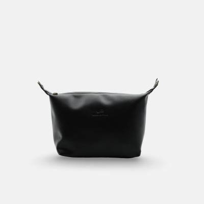 White Buffalo Product - بند بلند دارد<br>طول 24cm<br>ارتفاع 18cm<br>عمق 10cm<br> - تصویر 6