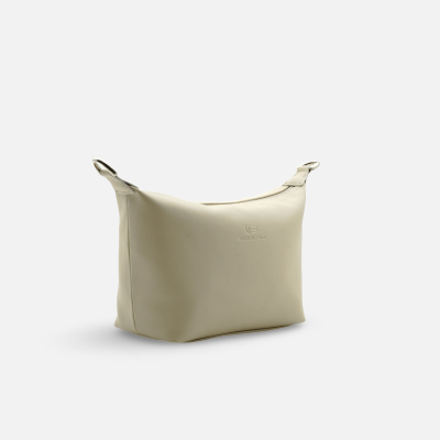 White Buffalo Product - بند بلند دارد<br>طول 24cm<br>ارتفاع 18cm<br>عمق 10cm<br> - تصویر 16