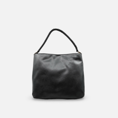 White Buffalo Product - طول 34cm<br>ارتفاع 30cm<br>عمق 10cm<br> - تصویر 5