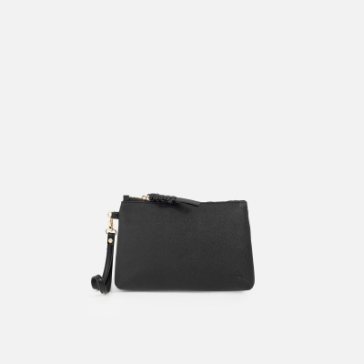 White Buffalo Product - طول 34cm<br>ارتفاع 30cm<br>عمق 10cm<br> - تصویر 6