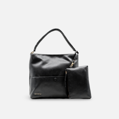 White Buffalo Product - طول 34cm<br>ارتفاع 30cm<br>عمق 10cm<br> - تصویر 13