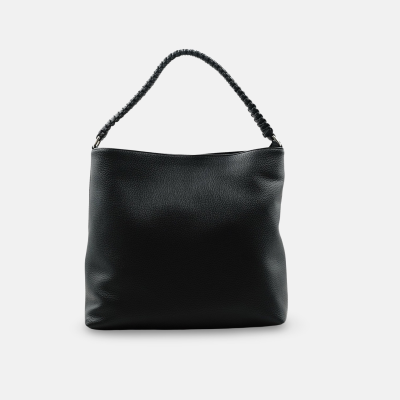 White Buffalo Product - طول 34cm<br>ارتفاع 30cm<br>عمق 10cm<br> - تصویر 3