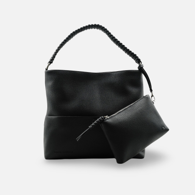 White Buffalo Product - طول 34cm<br>ارتفاع 30cm<br>عمق 10cm<br> - تصویر 4