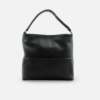 White Buffalo Product - طول 34cm<br>ارتفاع 30cm<br>عمق 10cm<br> - تصویر 5