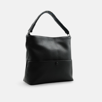 White Buffalo Product - طول 34cm<br>ارتفاع 30cm<br>عمق 10cm<br> - تصویر 13