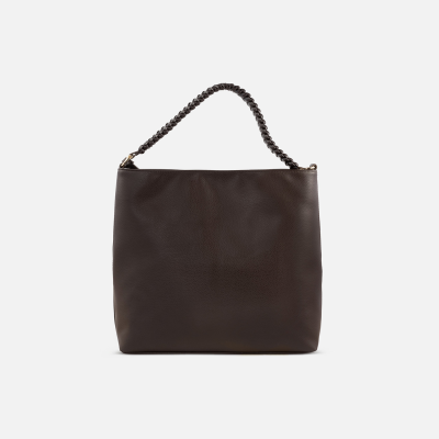 White Buffalo Product - طول 34cm<br>ارتفاع 30cm<br>عمق 10cm<br> - تصویر 2