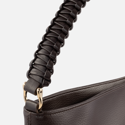 White Buffalo Product - طول 34cm<br>ارتفاع 30cm<br>عمق 10cm<br> - تصویر 12