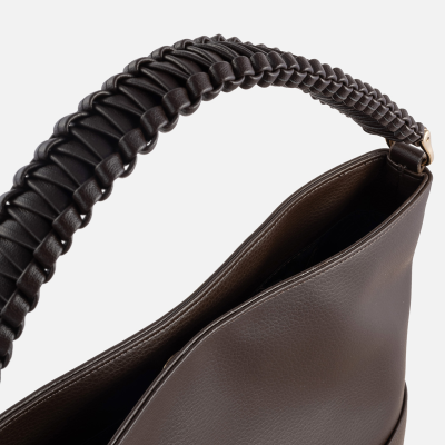 White Buffalo Product - طول 34cm<br>ارتفاع 30cm<br>عمق 10cm<br> - تصویر 3