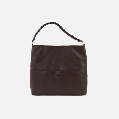 White Buffalo Product - طول 34cm<br>ارتفاع 30cm<br>عمق 10cm<br> - تصویر 14