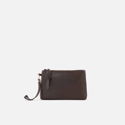 White Buffalo Product - طول 34cm<br>ارتفاع 30cm<br>عمق 10cm<br> - تصویر 25