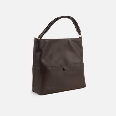 White Buffalo Product - طول 34cm<br>ارتفاع 30cm<br>عمق 10cm<br> - تصویر 27