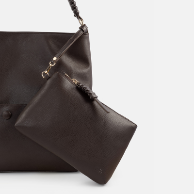 White Buffalo Product - طول 34cm<br>ارتفاع 30cm<br>عمق 10cm<br> - تصویر 8